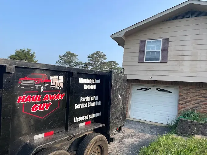 23-Yard-Dumpster-Rental-Service-Residential-Cleanout