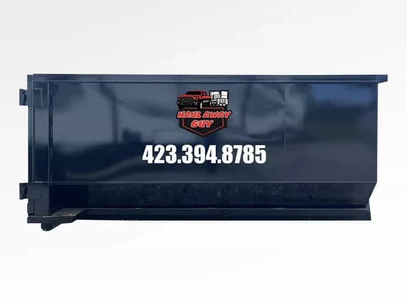 23-yard-dumpster-1920w