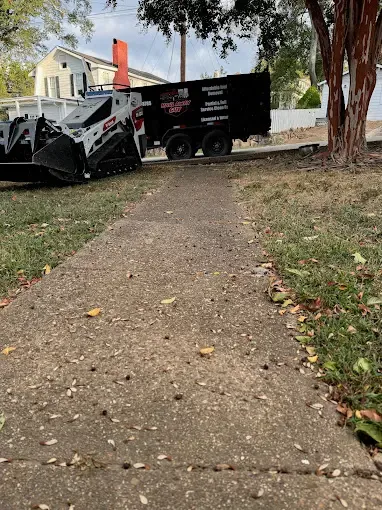 Affordable-23-Yard-Dumpster-Rental-Junk-Removal