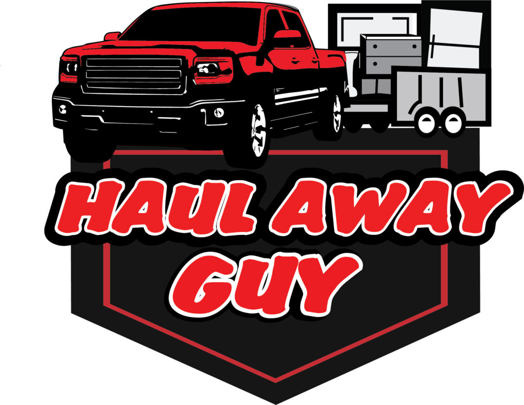 Haul+away logo