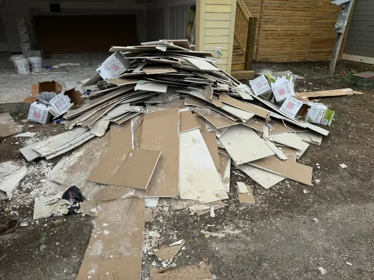 Home-Renovation-dumpster-rental