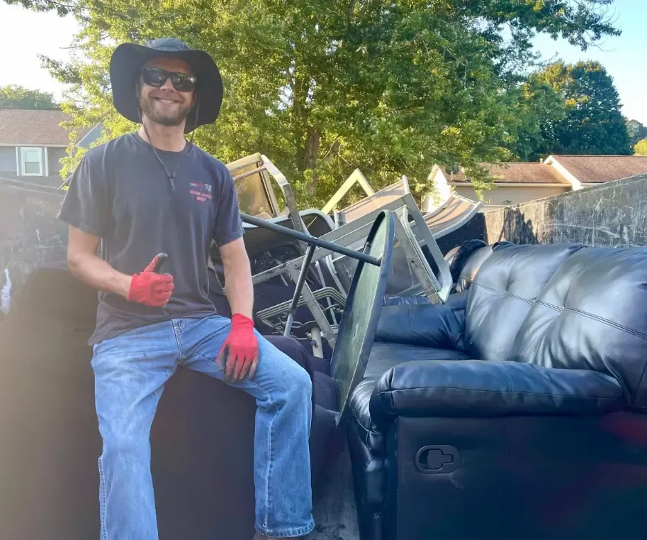 Junk-Removal-Chattanooga-TN