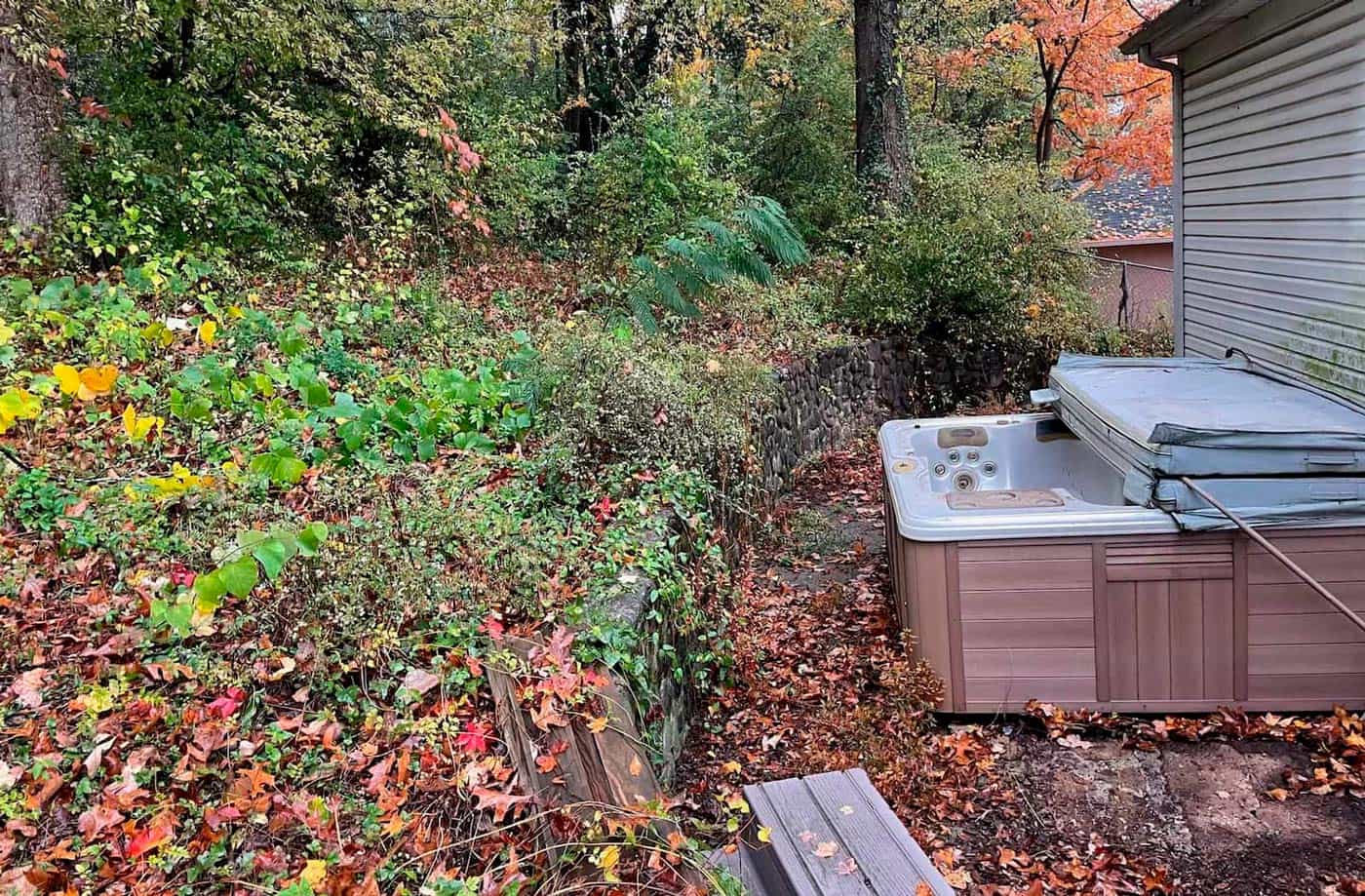 Light+demolition-2880w