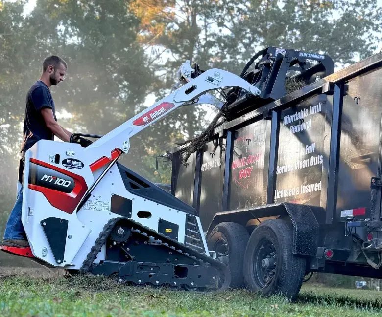 Property-Cleanup-Chattanooga-TN