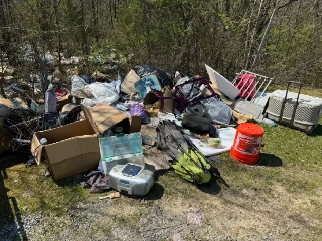 affordable-property-cleanout-in-chattanooga