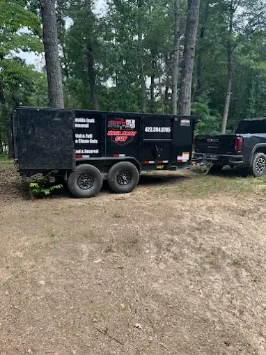 best-23-yard-dumpster-rental-in-chattanooga