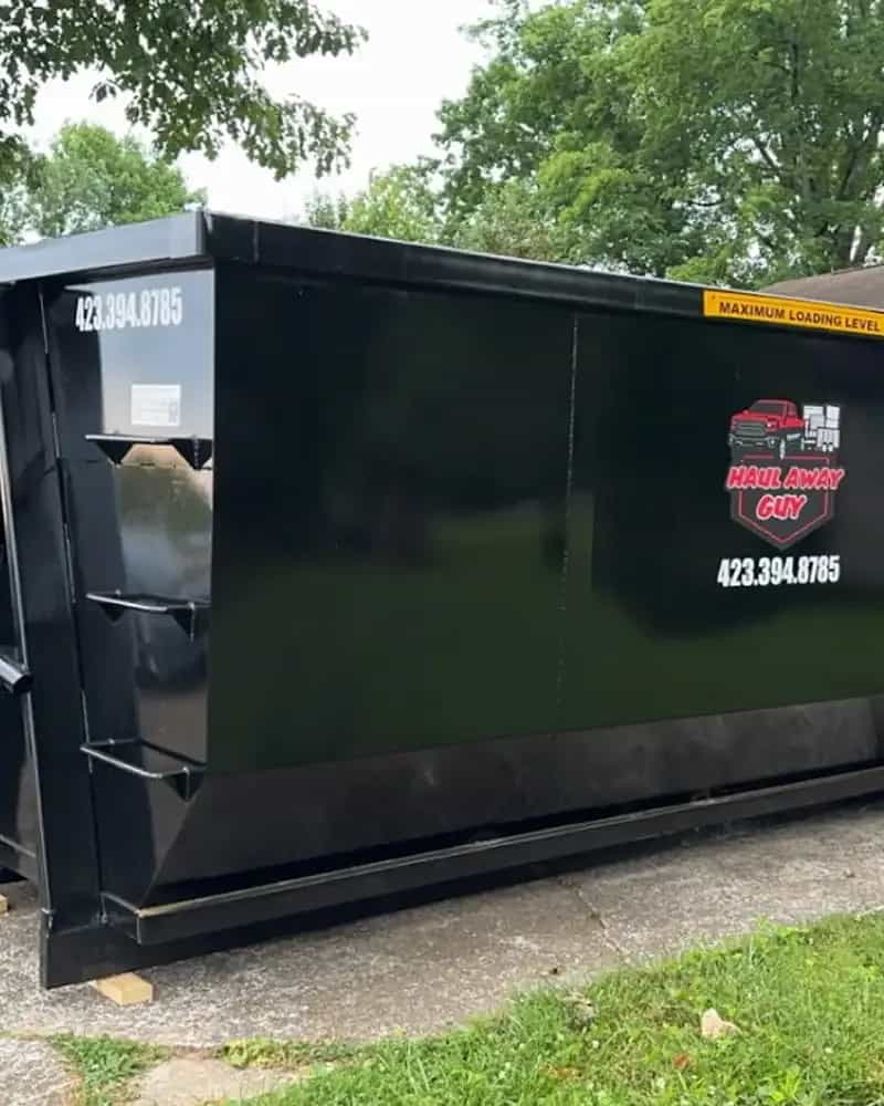 dumpster-rental-in-chattanooga