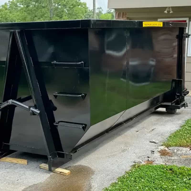 dumpster-rental-services-in-chattanooga