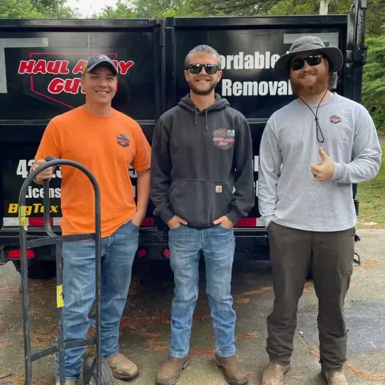 haulawayguy-junk-removal-about-us-page+(800+x+800+px)