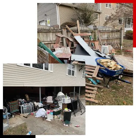 junk+removal+-+residential-1920w