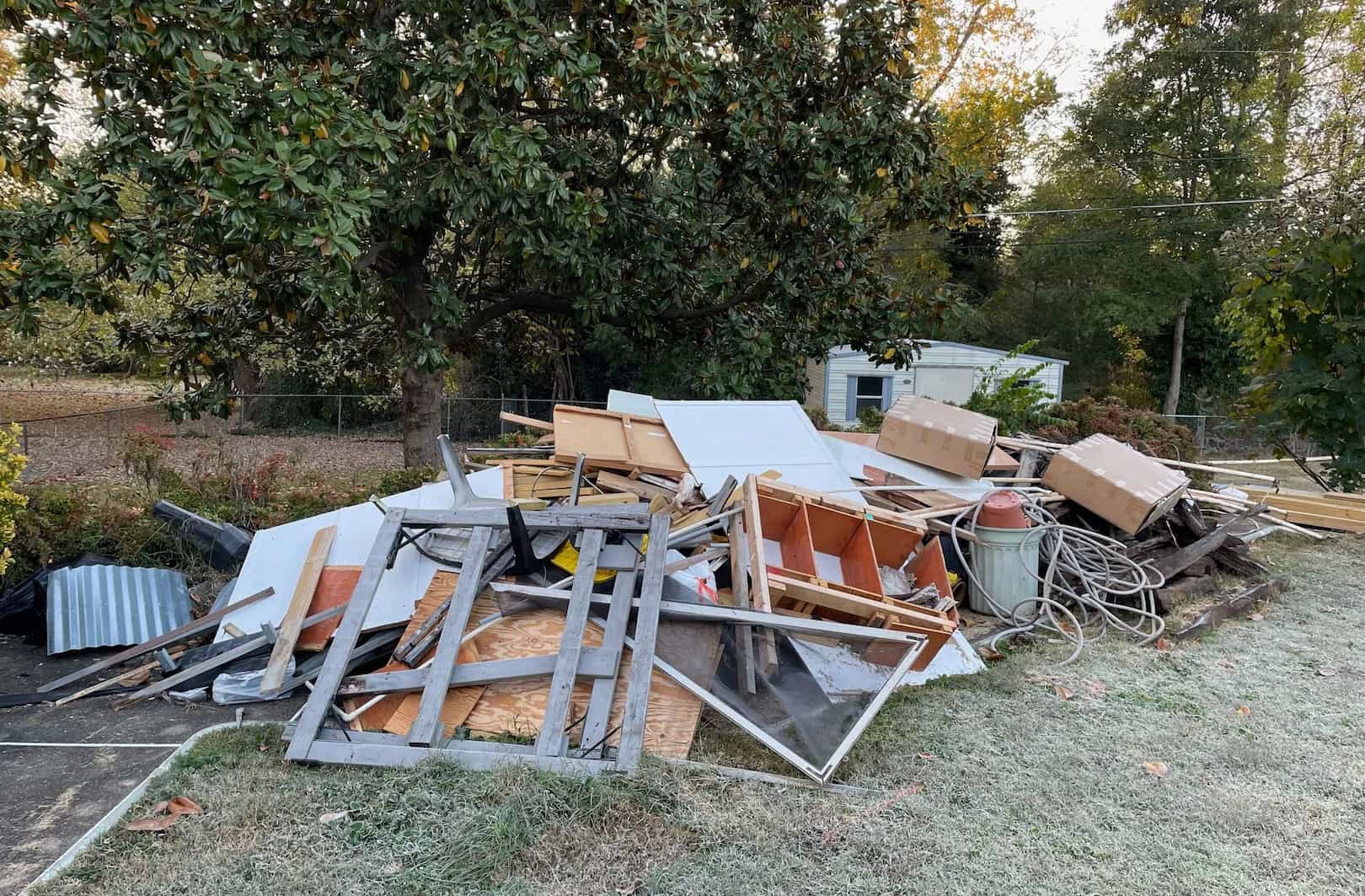 junk+removal+items-2880w