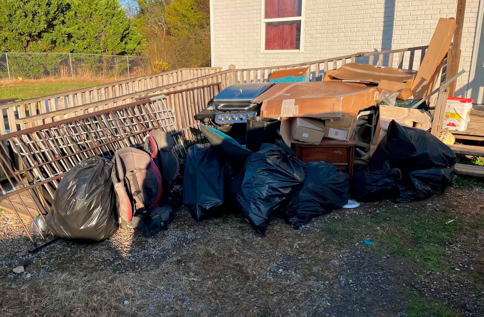 residential+junk+removal+items-2880w