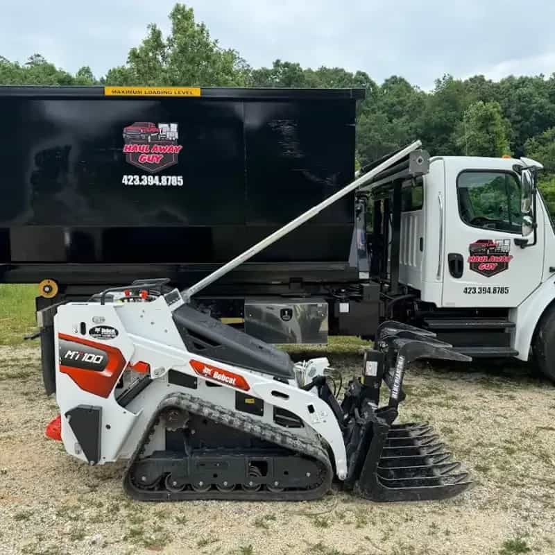 top-rated-dumpster-rental-in-chattanooga