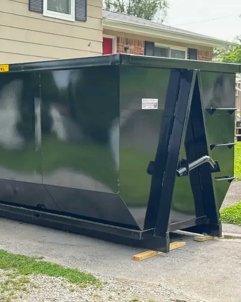 top-rated-dumpster-rental-services