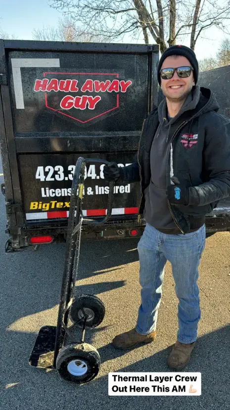 Why-Were-Top-Rated-Dumpster-rental