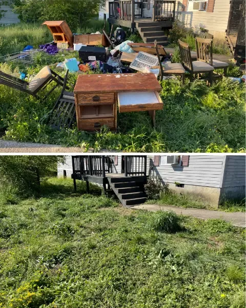 before-and-after-furniture-removal-in-chattanooga