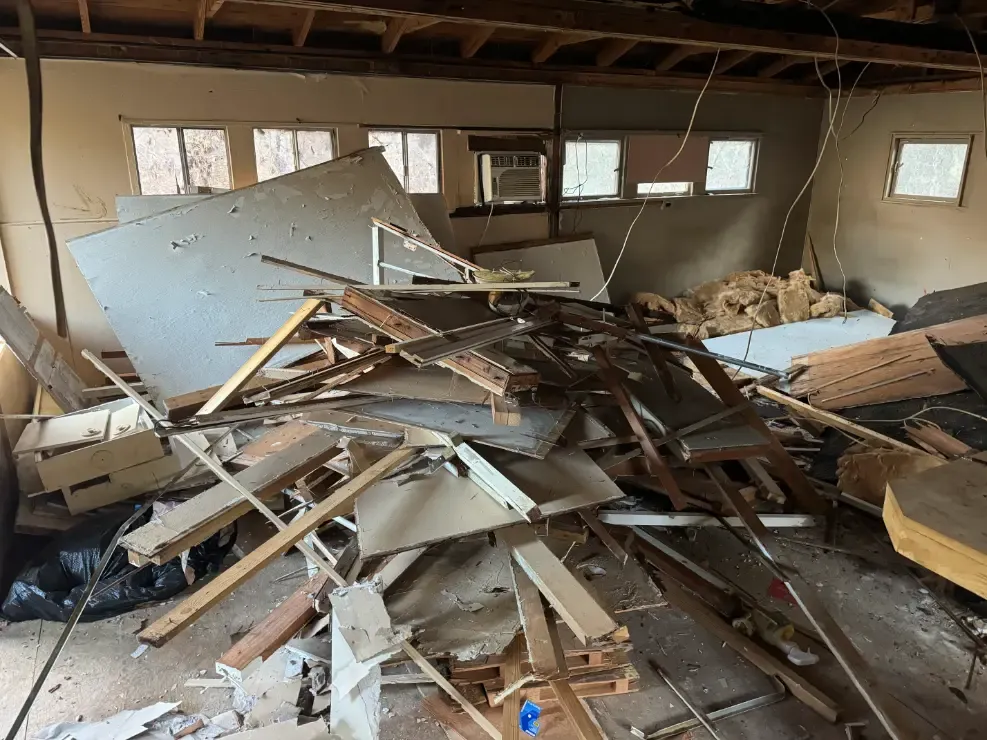 constraction-debris-removal-in-chattanoga