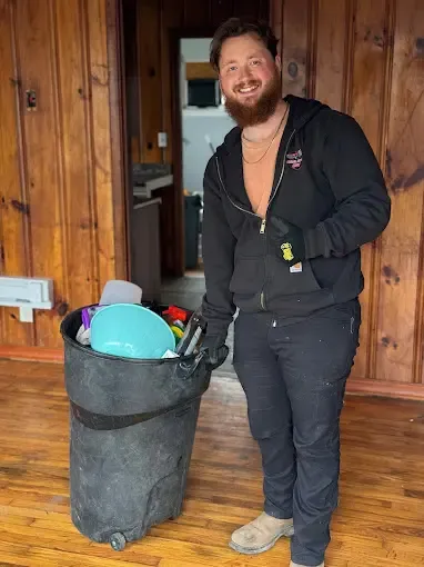 eviction-clean-out-chattanooga