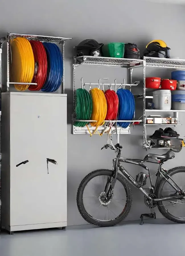 garage-racks-shelves