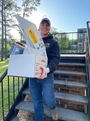 home-cleanouts-chattanooga-tn